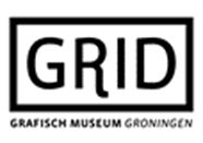 GRID, Grafisch Museum Groningen