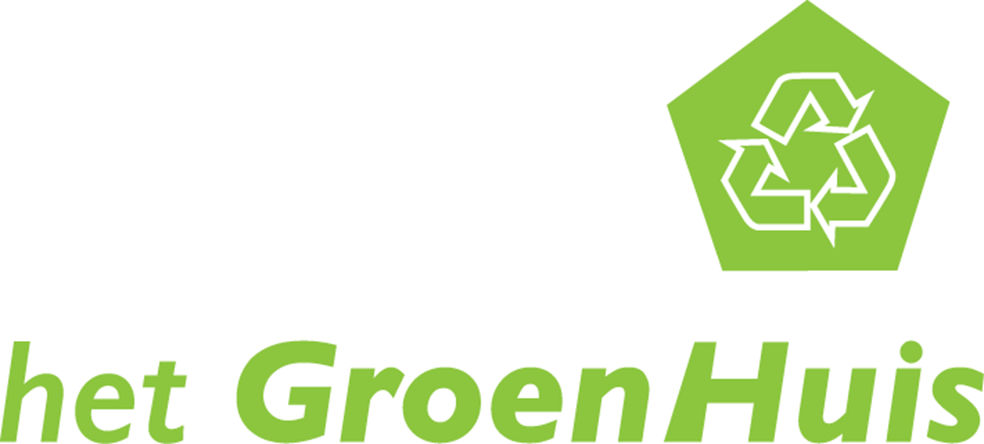 WerkPro Het Groenhuis