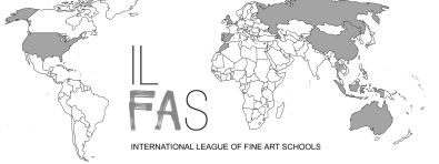 International League of Fine Art Schools