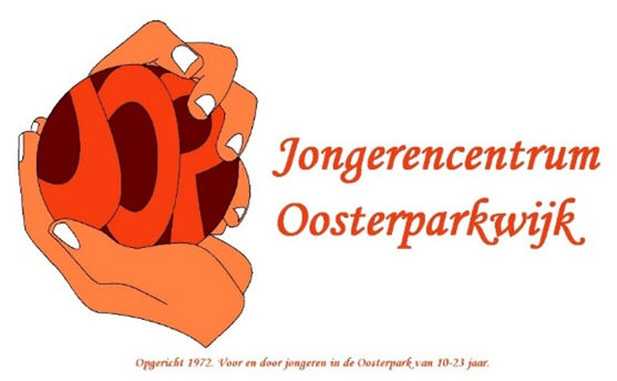 JOP