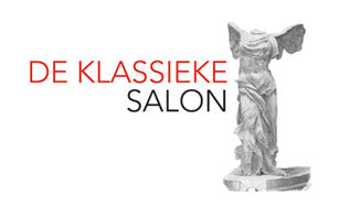 De Klassieke Salon
