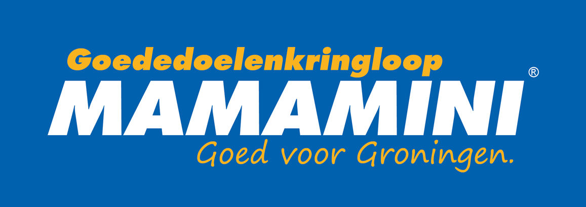 Mamamini Goededoelenkringloop