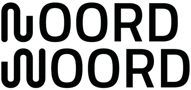 Stichting NOORDWOORD