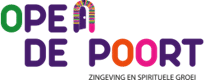 Open de Poort