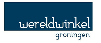 Wereldwinkel Groningen