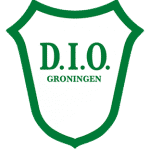 DIO Groningen