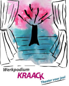 Stichting Werkpodium Kraack