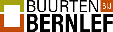 Buurten bij Bernlef