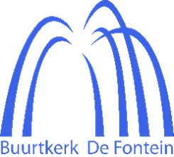 Buurtkerk De Fontein