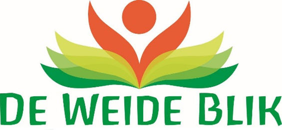 Stichting De Weide Blik