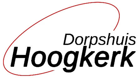 Stichting Dorpshuis Hoogkerk