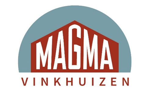 Magma
