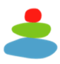 Stichting Respijthuis Groningen