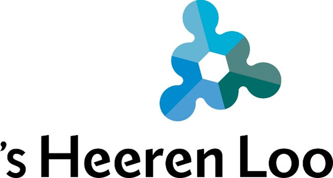 s Heerenloo locatie Noorderbrug Dagbesteding voor Doven
