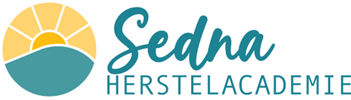 Stichting Sedna Herstelacademie
