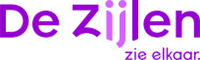 Stichting De Zijlen, locatie 't Roer