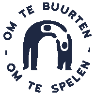 Buurt- en Speeltuinvereniging (BSV) de Oosterpoort