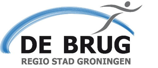 De Brug Regio stad Groningen