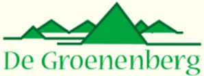 Dorpshuis de Groenenberg Glimmen