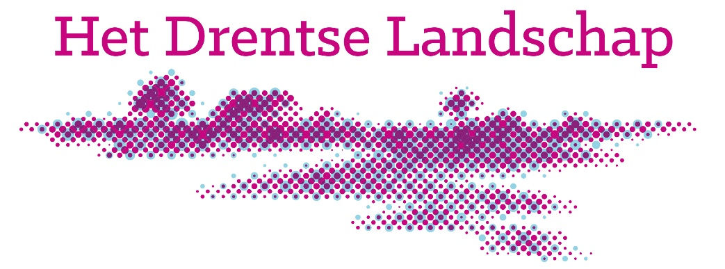 Stichting Het Drentse Landschap