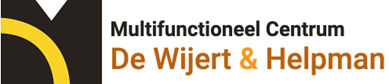 MFC De Wijert & Helpman