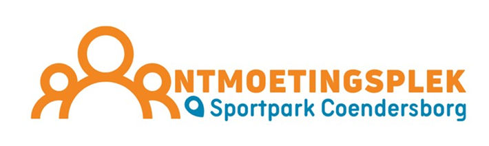 Ontmoetingsplek Coendersborg