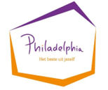 Philadelphia