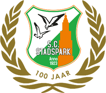SC Stadspark