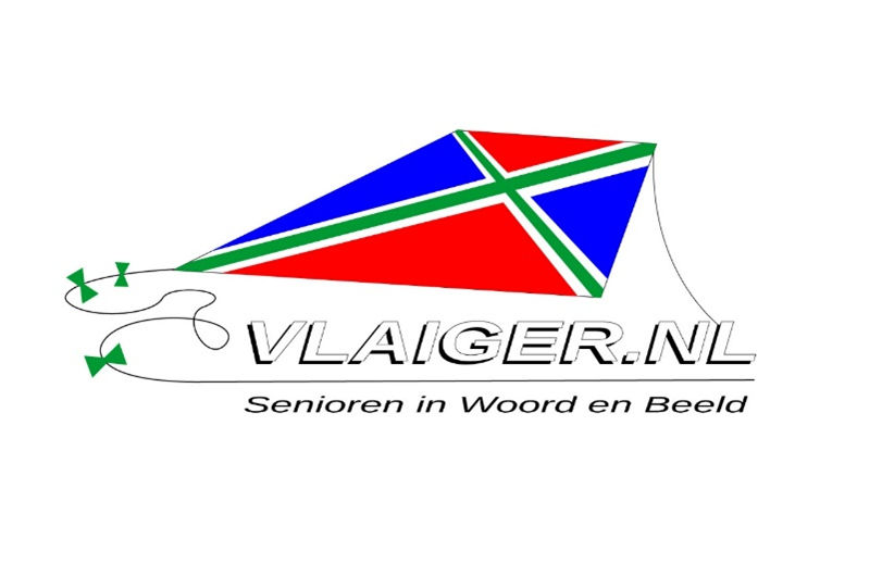 Stichting Senioren in Woord en Beeld
