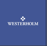 Westerholm