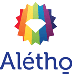 Alétho