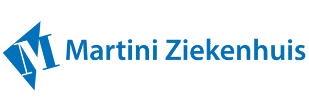 Martini Ziekenhuis