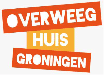 Het Overweeghuis