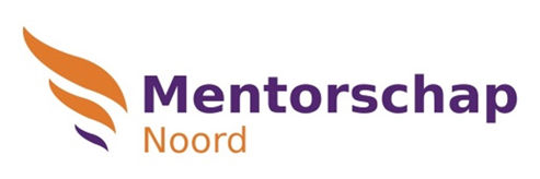 Stichting Mentorschap Noord
