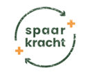 Stichting Spaarkracht