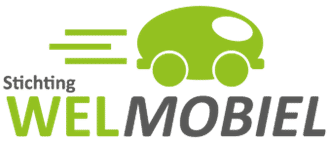 Stichting WelMobiel