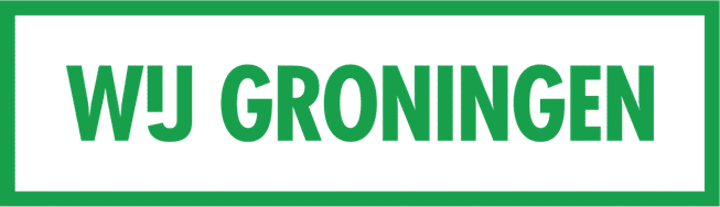 WIJ Groningen