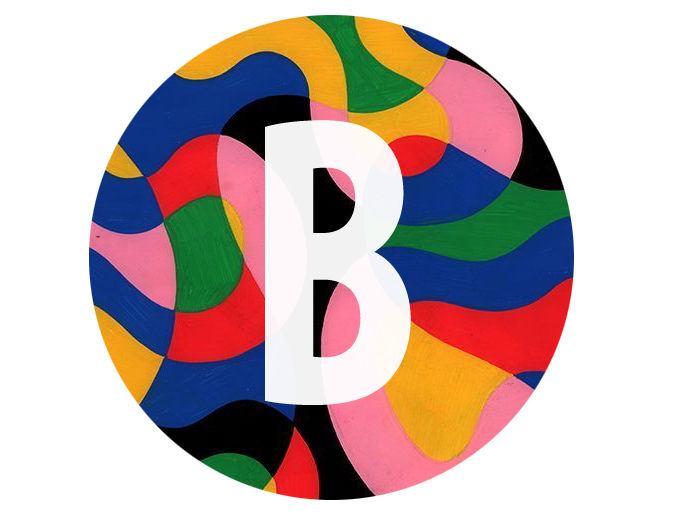 Stichting Bolingo