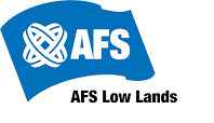 AFS Nederland
