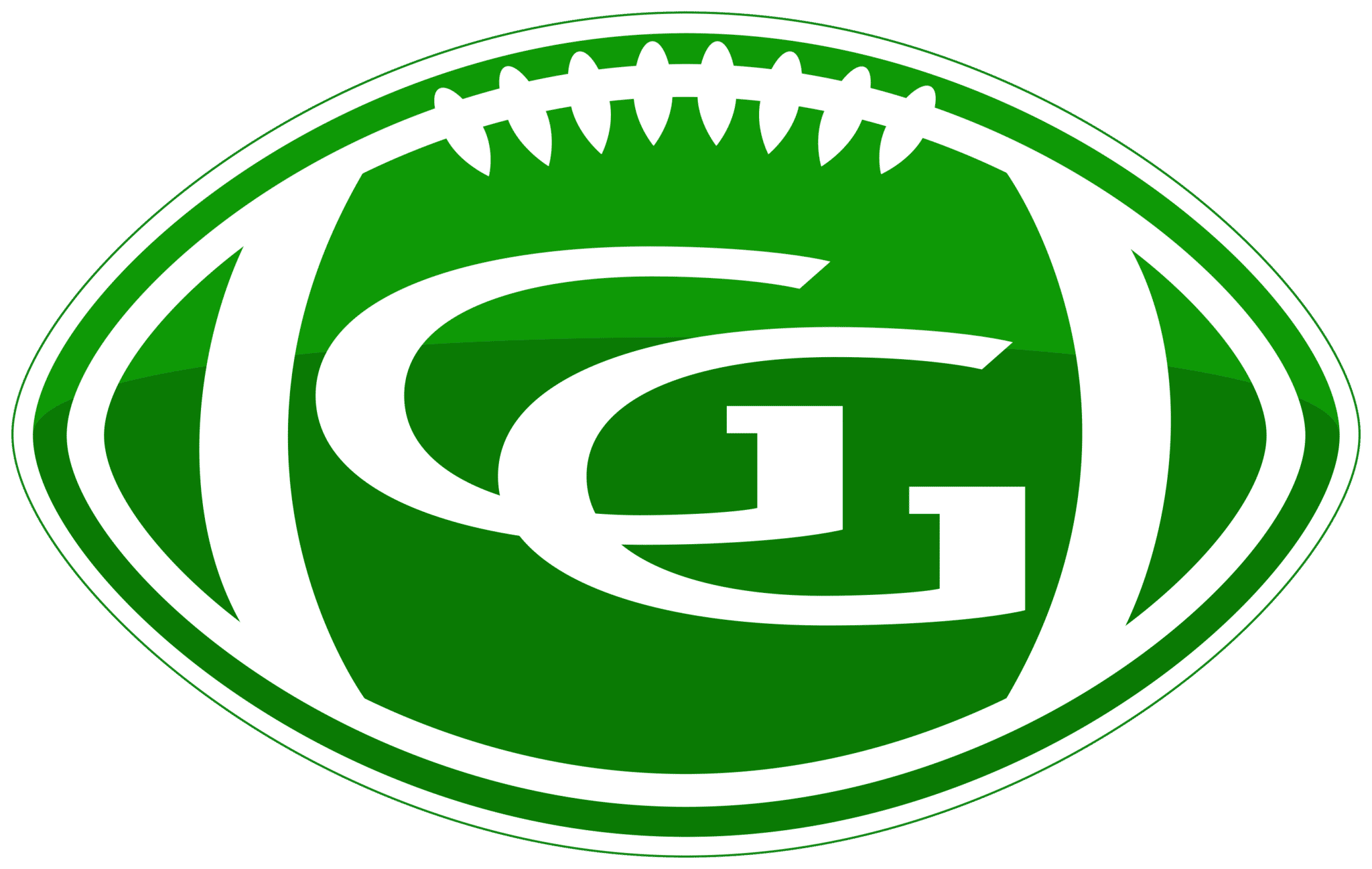 American Football Club Groningen Giants