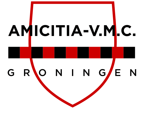 Amicitia-V.M.C.