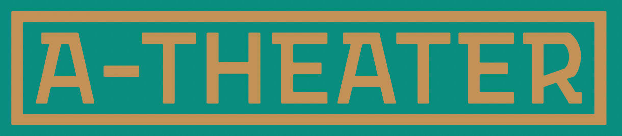 A-Theater