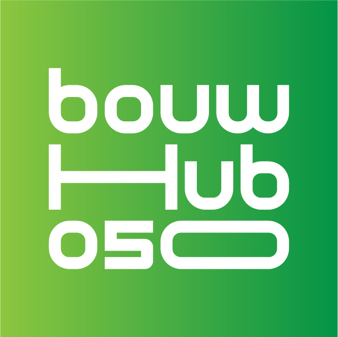 BouwHub050