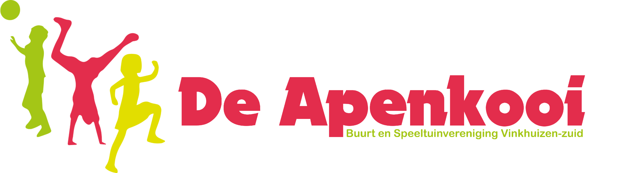 BSV de Apenkooi