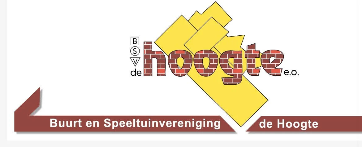 Bsv de Hoogte