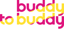 Buddy to Buddy