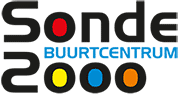 Buurtcentrum Sonde 2000