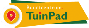 Buurtcentrum TuinPad