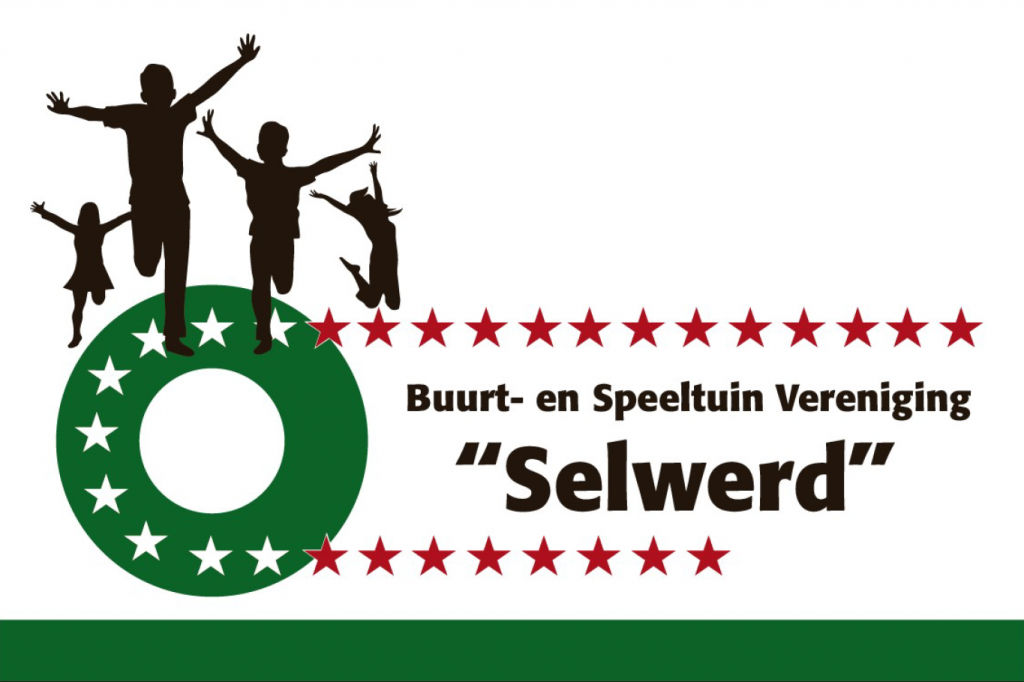 Buurt- en speeltuinvereniging Selwerd