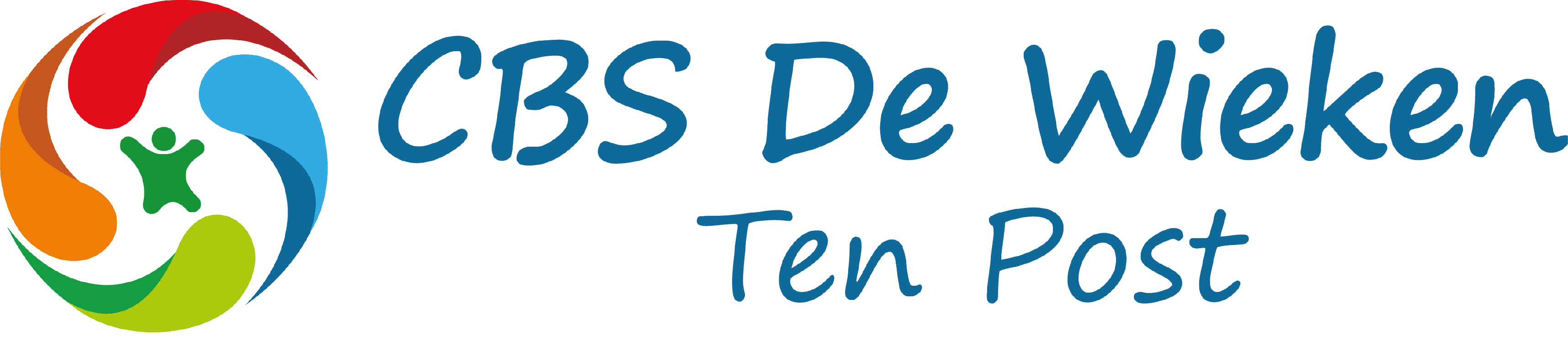 CBS De Wieken